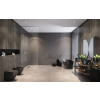 Radaway Modo XL Walk-in zuhanyfal 30-100x200-250 átlátszó