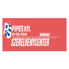 Radaway Nes 8 Black KDS I szögletes fekete zuhanykabin 100x70 átlátszó jobbos kád, zuhanykabin