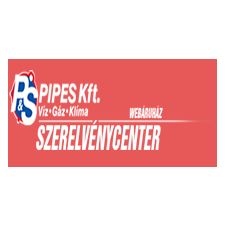 Radaway Nes 8 KDS I szögletes zuhanykabin 140x75 átlátszó jobbos kád, zuhanykabin