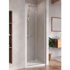 Radaway Nes DWB zuhanyajtó kád, zuhanykabin