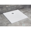 Radaway Zantos C 90x90 műmárvány zuhanytálca fehér M3ZNC9090-06