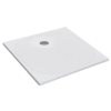Radaway Zantos C szögletes lapos zuhanytálca 90x90 cm (M3ZNC9090-06)