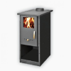 Radeco Biser MP