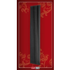  Radeco BORA 1800/21 törölközőszárítós csőradiátor, 1800x510 mm