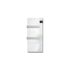 Radialight Silk törölközőszárító radiátor fűtőtest, radiátor