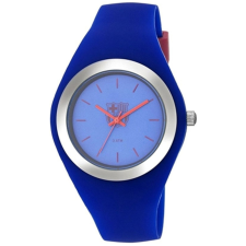 Radiant BA07702 UNISEX karóra karóra