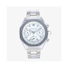 Radiant férfi Quartz óra karóra RA628701 karóra
