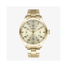 Radiant férfi Quartz óra karóra RA631203 karóra