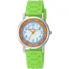 Radiant Gyermek karóra Radiant RA466605 (Ø 32 mm)