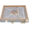 RADIANT HEATING ELEMENT 4000W 400V