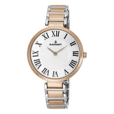 Radiant Női karóra Radiant RA461203 (Ø 36 mm) karóra