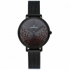 Radiant Női karóra Radiant RA525608 (Ø 36 mm)