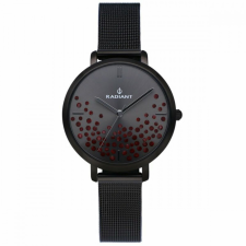 Radiant Női karóra Radiant RA525608 (Ø 36 mm) karóra
