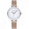 Radiant Női karóra Radiant RA543203 (Ø 36 mm)