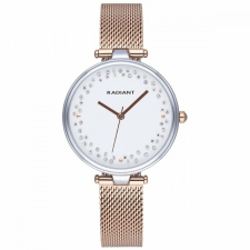 Radiant Női karóra Radiant RA543203 (Ø 36 mm) karóra