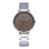 Radiant Női karóra Radiant RA546203 (Ø 36 mm)