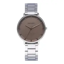 Radiant Női karóra Radiant RA546203 (Ø 36 mm) karóra