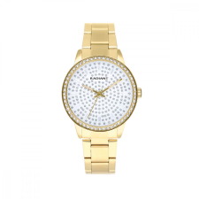 Radiant Női karóra Radiant RA578202 (Ø 38 mm) karóra