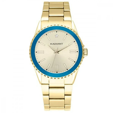 Radiant Női karóra Radiant RA592205 (Ø 38 mm) karóra