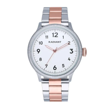 Radiant női Quartz óra karóra RA627205 karóra