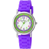 Radiant RA466607 gyerek karóra