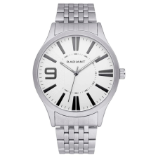 Radiant RA565201 MAN QUARTZ karóra