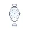 Radiant RA584201 WOMAN QUARTZ