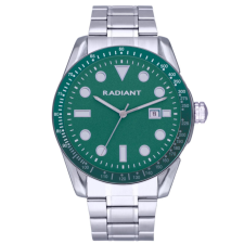 Radiant RA588202 MAN QUARTZ karóra