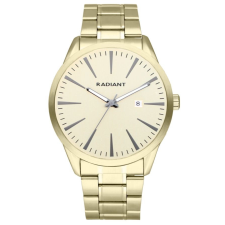 Radiant RA591203 Férfi Karóra karóra