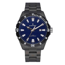 Radiant RA602203 MAN QUARTZ karóra