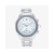 Radiant RA628701 MAN QUARTZ