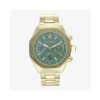 Radiant RA628703 MAN QUARTZ