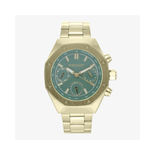Radiant RA628703 MAN QUARTZ karóra