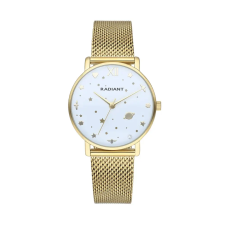 Radiant sugárzó férfi Quartz óra karóra RA545202 karóra