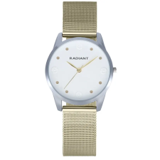 Radiant sugárzó női Quartz óra karóra RA593202 karóra