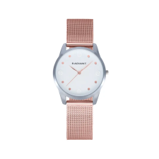 Radiant sugárzó női Quartz óra karóra RA593203 karóra