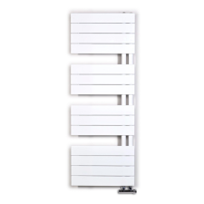 Radiátor Anima Oliver 45 cm SIKODHR5001200 fűtőtest, radiátor