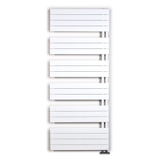  Radiátor Anima Oliver 75 cm SIKODHR7501800 fűtőtest, radiátor