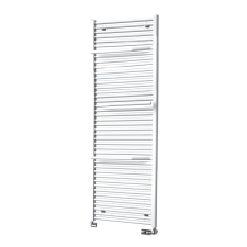  Radiátor Isan Avondo 60x15,2 cm DLNN1775600 fűtőtest, radiátor