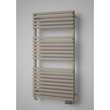  Radiátor Isan Club Edge 60 cm DCLE17580600 fűtőtest, radiátor