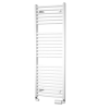 Radiátor Isan Grenada 45 cm DGRE09350450
