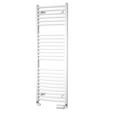  Radiátor Isan Grenada 45 cm DGRE09350450 fűtőtest, radiátor