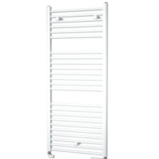  Radiátor Isan Grenada 60 cm DGRE17750600A fűtőtest, radiátor