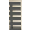 Radiátor Isan Miro 150x60 S02