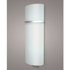  Radiátor Isan Variant Glass 62 cm DGBM18100620 fűtőtest, radiátor