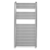  Radiátor Novaservis króm 60 cm 6001800R.0