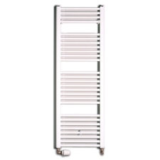 Radiátor Thermal Trend KD 45 cm KD4501320 fűtőtest, radiátor
