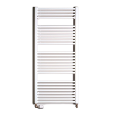 Radiátor Thermal Trend KD 60 cm KD6001320 fűtőtest, radiátor