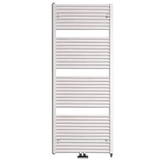  Radiátor Thermal Trend KD 60 cm KD6001320S fűtőtest, radiátor