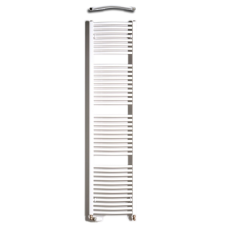  Radiátor Thermal Trend KDO 45 cm KDO4501850 fűtőtest, radiátor